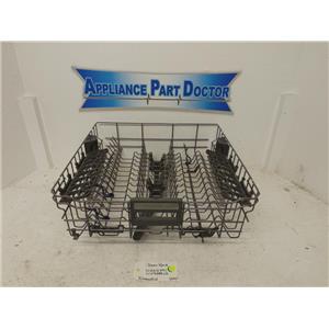 KitchenAid Dishwasher W10312791 W10728863  Upper Rack Used