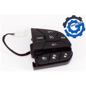 68245342AA New Mopar Speed Control Switch for 2014-2022 Durango Grand Cherokee