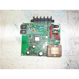 Boaters’ Resale Shop of TX 2206 7101.02 SMXII AC CIRCUIT BOARD PCB 42404-03 ONLY