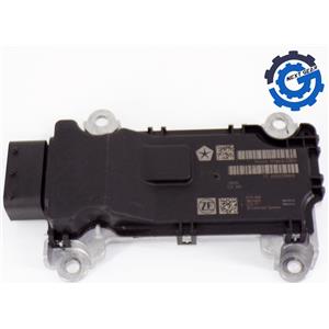 68416638AA New OEM Mopar Transmission Control Module for 2018-2019 JEEP Compass