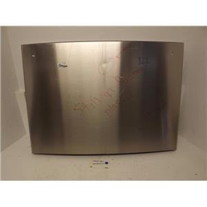 GE Refrigerator WR78X37411 Freezer Door New