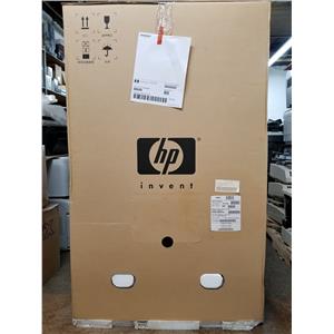 -NEW- HP LASERJET 9050 MFP ALL IN ONE PRINTER NEW UNUSED IN MANUFACTURER'S BOX