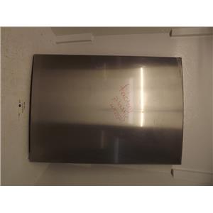 Whirlpool Refrigerator LW10672972 Door Assembly New *SEE NOTE*