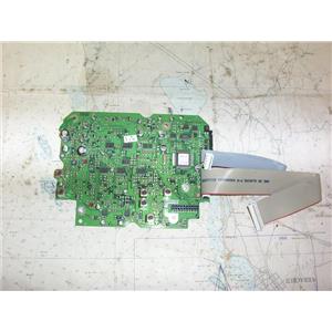 Boaters’ Resale Shop of TX 2206 5547.07 RAYMARINE M92654 OPEN ARRAY IF PC BOARD