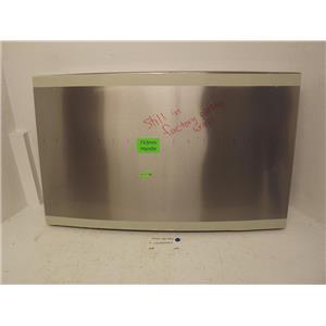 Whirlpool Refrigerator LW10695007 Freezer Door New