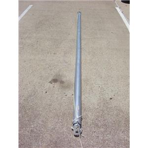 Boaters’ Resale Shop of TX 2206 0175.01 FORESPAR WHISKER TELESCOPING POLE 13-22'