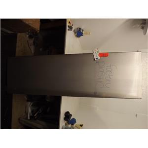 KitchenAid Refrigerator LW10771436 Door Assembly New