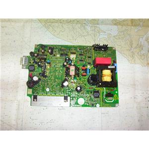 Boaters’ Resale Shop of TX 2206 5547.04 RAYMARINE M92652 MODULATOR PC BOARD ONLY