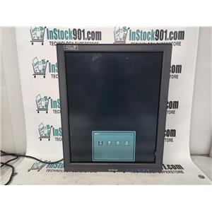 Barco MDMG-5221 Tomosynthesis Display Monitor