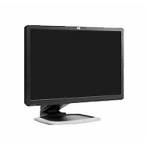 HP L2245WG LCD Monitor