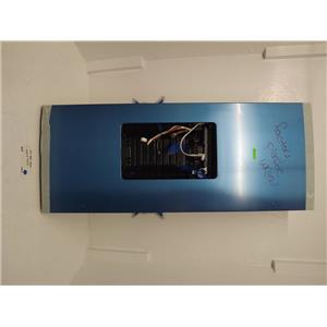Whirlpool Refrigerator W10757550 Left Door New