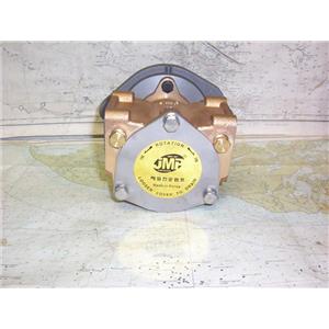 Boaters’ Resale Shop of TX 2206 1447.07 CATERPILLAR 4P7168 SEA WATER PUMP IN BOX