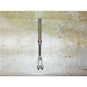 Boaters’ Resale Shop of TX 2202 0544.21 STA-LOK 1/2" TURNBUCKLE