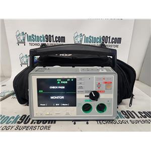 ZOLL E-SERIES PATIENT MONITOR