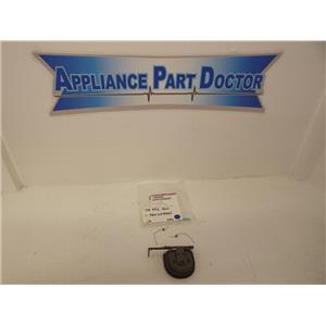 LG Refrigerator ABN72938909 Cap Assembly Duct New