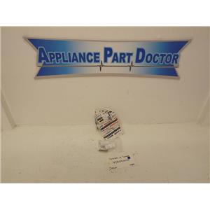 Dacor Refrigerator 4385910100 Spacers with Screws New