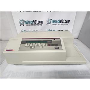 Molecular Devices SpectraMax 340 Microplate Reader (As-Is)