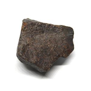 Chondrite Moroccan Stony Meteorite Genuine 79.8 grams 17140