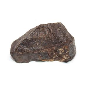 Chondrite Moroccan Stony Meteorite Genuine 74.9 grams 17141
