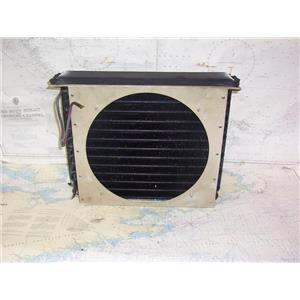 Boaters’ Resale Shop of TX 2206 7521.17 DOMETIC 333071 EVAPORATOR ASSEMBLY ONLY