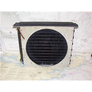 Boaters’ Resale Shop of TX 2206 7521.21 DOMETIC 333071 EVAPORATOR ASSEMBLY ONLY