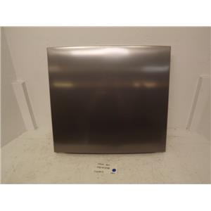 Frigidaire Refrigerator 5304518480 Freezer Door With Gasket New