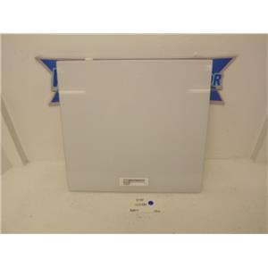 Bosch Refrigerator 11034001 Shelf New