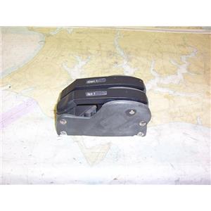Boaters’ Resale Shop of TX 2206 0157.02 SPINLOCK CAM-0814 DOUBLE LINE CLUTCH
