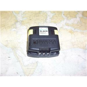 Boaters’ Resale Shop of TX 2209 0275.05 BLUE SEA SYSTEMS SI-ACR CHARGING RELAY