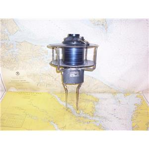 Boaters’ Resale Shop of TX 2209 1151.21 FACNOR SD260 ROLLER FURLER DRUM ASSEMBLY