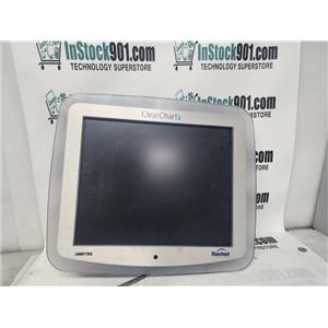 Reichert ClearChart 2 Digital Acuity System (As-Is)