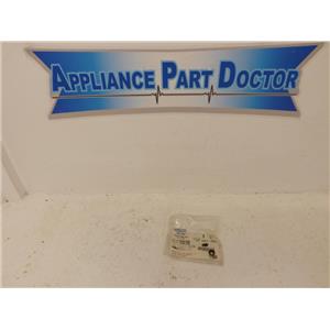 Maytag Washer 22001398 Spring Retainer New