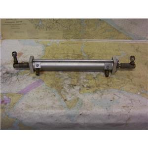 Boaters’ Resale Shop of TX 2209 2152.55 DOUBLE ENDED HYDRAULIC STEERING RAM
