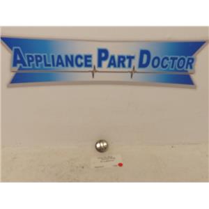 Kenmore Stove 316356401 Dual Surface Element Knob Used