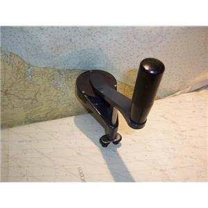 Boaters’ Resale Shop of TX 2209 2172.12 ARONOWITSCH & LYTHAB POWER-HANDLE