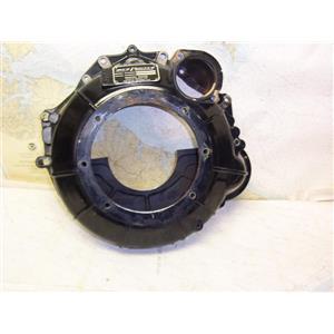 Boaters’ Resale Shop of TX 2209 2152.35 MERCRUISER 255R BELL HOUSING FOR 350