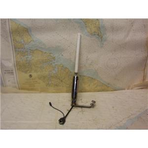 Boaters’ Resale Shop of TX 2209 1447.02 ROGUE WAVEPRO DB WiFi ANTENNA ASSEMBLY