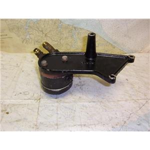 Boaters’ Resale Shop of TX 2209 2152.91 MERCRUISER REMOTE OIL FILTER HOUSING