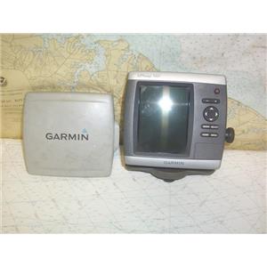Boaters’ Resale Shop of TX 2209 2757.01 GARMIN GPSMAP 540 CHARTPLOTTER DISPLAY