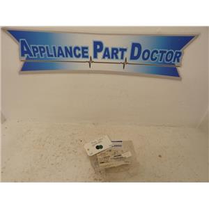Whirlpool Washer/Dryer 22001555 Fuse (250V) New