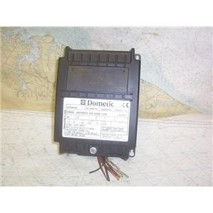 Boaters’ Resale Shop of TX 2209 5551.51 DOMETIC MARINE AC ELECTRONICS BOX & PCB