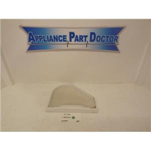Frigidaire Dryer 134701410 Lint Filter Used