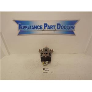 Speed Queen Washer 204556P Motor Used