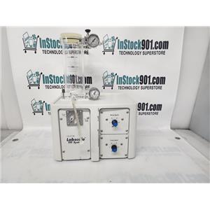 Millipore 29751 Labscale TFF Tangental Filtration System (No Power Supply)
