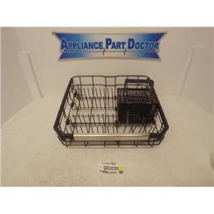 Signature Kitchen Suite/LG Dishwasher AHB73129205 AAP74471302 Lower Rack OpenBox