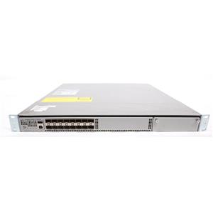 Cisco WS-C4500X-16SFP+ Catalyst 4500-X 16 Port Enterprise License