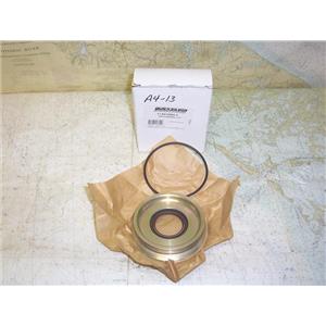 Boaters’ Resale Shop of TX 2210 1147.14 QUICKSILVER 11-841026A 2 RETAINER/SEAL
