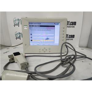 Terumo Medical Corporation CDI 500 Blood Gas Monitor