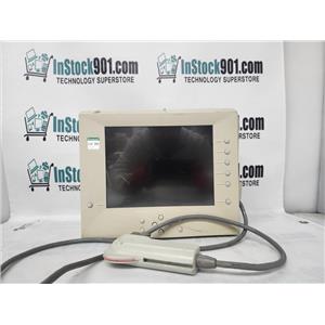 Terumo Medical Corporation CDI 500 Blood Gas Monitor (As-Is)