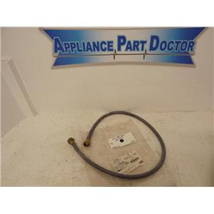 Maytag Washer 12001900 Inlet Hose Assy New